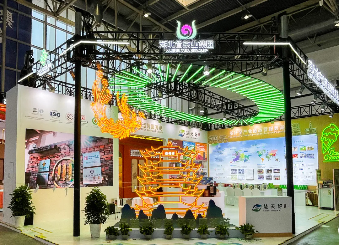 微信图片_20250715083300.jpg